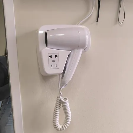 Central Room Проживание в семье Бильбао